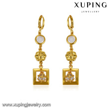 92946- handmade jewelry fashion trends korean 24k gold jewelry